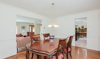 305 OVERVIEW Dr, Abingdon, MD 21009