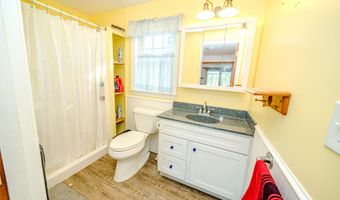 201 Northport Rd, Belmont, ME 04952