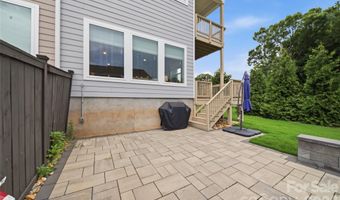 2503 Lydia Ave, Charlotte, NC 28205