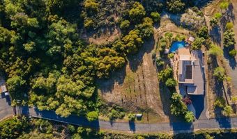 2311 ARMENTROUT Ln, Alpine, CA 91901