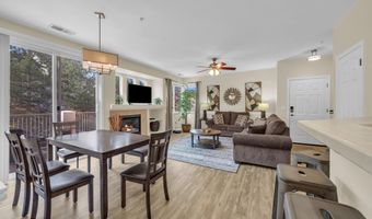 6100 Ingleston Dr Unit 725, Sparks, NV 89436