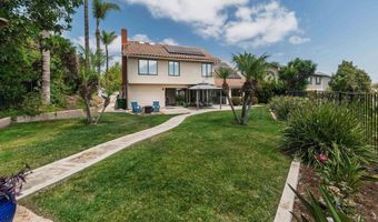2309 Carriage Cir, Oceanside, CA 92056