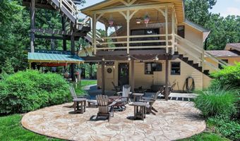1304 BRYAN POINT Rd, Accokeek, MD 20607