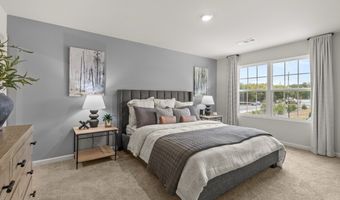 5989 SKYLAR Dr, Atlanta, GA 30336