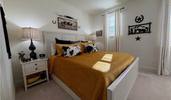 1208 Bravestone Ave, Carson City, NV 89703