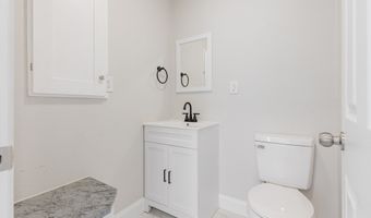338 Buttercup Ln, Americus, GA 31709