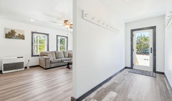 130 Farmers Hill Rd, Andover, ME 04216