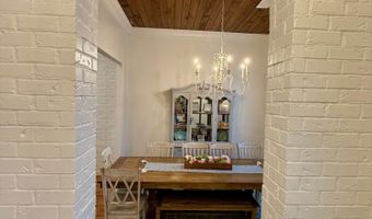 107 Deer Holw, Brandon, MS 39047