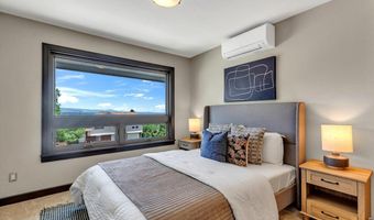 3130 Kittrell Ct, Boulder, CO 80305