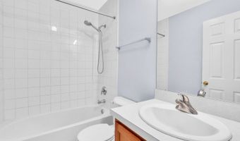 221 Old Farm Dr, Allamuchy Twp., NJ 07838