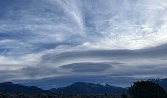 8 Bellevue Dr LOT 33, Arroyo Seco, NM 87514