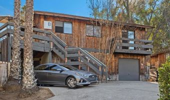 1341 BOYLE AVENUE A And B, Escondido, CA 92027
