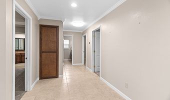 2825 NW 201, Andrews, TX 79714