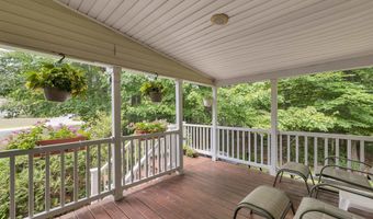 70 Osprey Rd, Alton, NH 03809