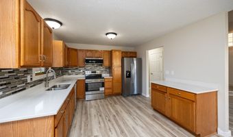3033 SW Brookeline Dr, Ankeny, IA 50023