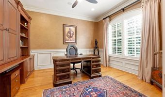 6244 Arnall Ct NW, Acworth, GA 30101