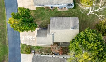 31986 Legend Pl, Afton, OK 74331