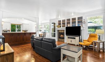 796 SE Briarwood Ct, Bend, OR 97702