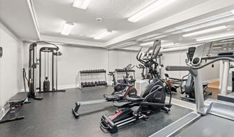 1730 ARLINGTON Blvd 4, Arlington, VA 22209