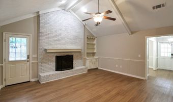 320 Helmsley Dr, Brandon, MS 39047