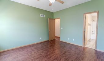 1738 N Black Locust Ct, Andover, KS 67002