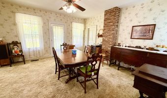 16130 Addison Rd, Addison, MI 49220