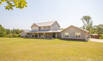 928 McBride St Ext, Ailey, GA 30410