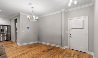 703 Hartwood Cv, Brandon, MS 39042