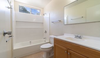 92-1132 Panana St 127, Kapolei, HI 96707