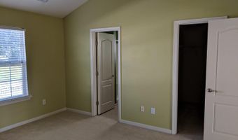 196 KINGS MILL Dr, Felton, DE 19943
