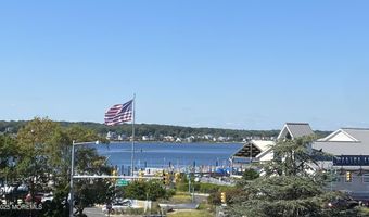 1000 River Rd 3C, Belmar, NJ 07719