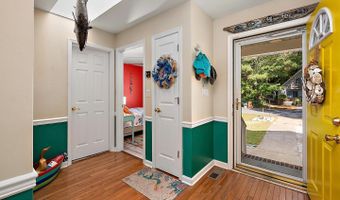 14 BOSTON Dr, Berlin, MD 21811