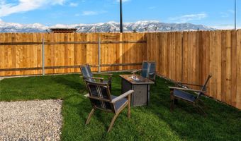 608 Mira Way A, Belgrade, MT 59714