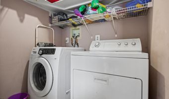 158 BAKER Ave, Atco, NJ 08004