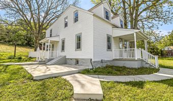 7371 MOUNTAIN LAUREL Rd, Boonsboro, MD 21713
