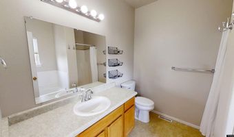 3451 Indian Scout Dr, Casper, WY 82604