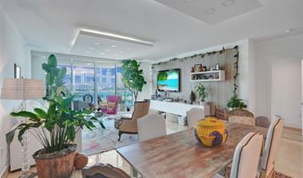 3201 NE 183rd St 704, Aventura, FL 33160