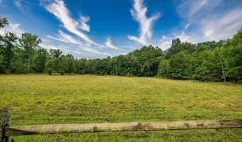 3487 Marysville Rd, Altavista, VA 24517