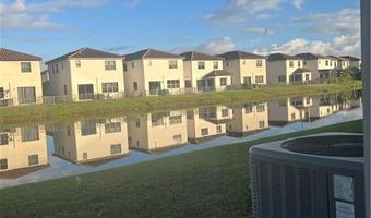 5483 Cameron, Ave Maria, FL 34142