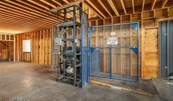 189 Arden Dr, Belgrade, MT 59714