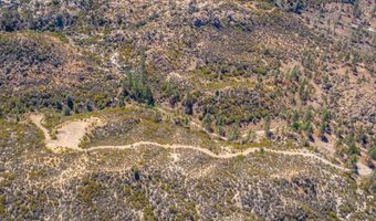 60833 Table Mountain Rd, Mountain Center, CA 92561