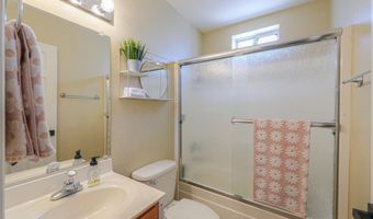 15171 S AMADO Blvd, Arizona City, AZ 85123