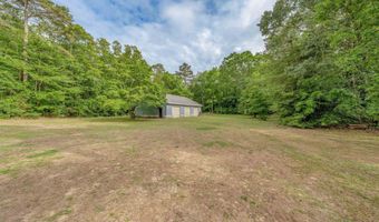 771 Dennisville, Dennisville, NJ 08210