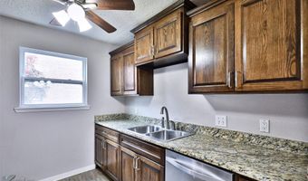 1734 Bob White Ct, Abilene, TX 79605