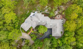 105 Mill Island Rd, Arrowsic, ME 04530