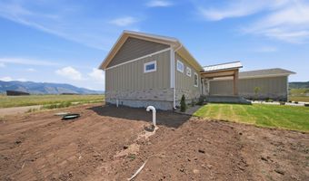 330 MANTUA MDWS Ln, Afton, WY 83110
