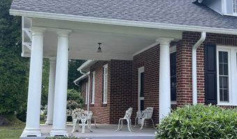 409 Brown Ave, Belton, SC 29627