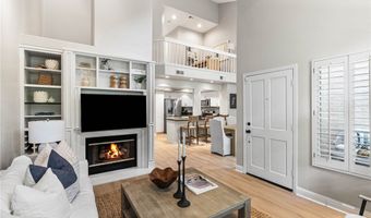 4 Nightingale Dr, Aliso Viejo, CA 92656