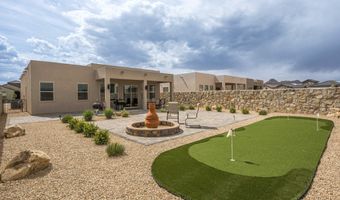 7610 Blue Star Loop, Las Cruces, NM 88012