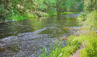 345 Dug Rd, Accord, NY 12404